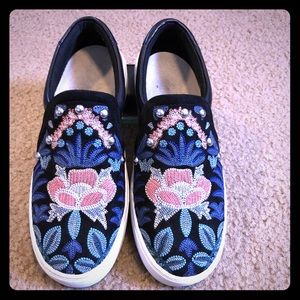 Rebecca Minkoff Sz 6.5